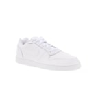 291 AQ1775 100 Branco1_1-1
